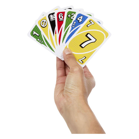 Mattel-Spiele | 4 Stück