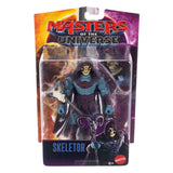 Masters of the Universe Spielfigur Skelett – 14 cm