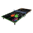 Rc aade elektronisch tafeltennis - 51,5x58x6cm