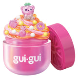Spectron gui gui single pack fruity glow crunch slijm