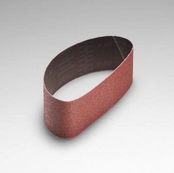 Sia abrasives Schleifband 2920 Siawood 100x560mm P60 (10)