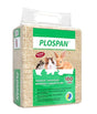 Plospan-Holzfaser