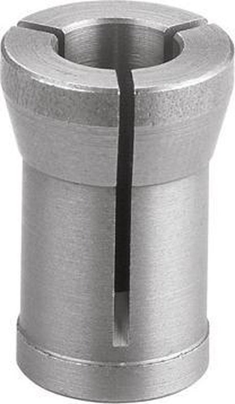 Bosch Spannzange 1 4