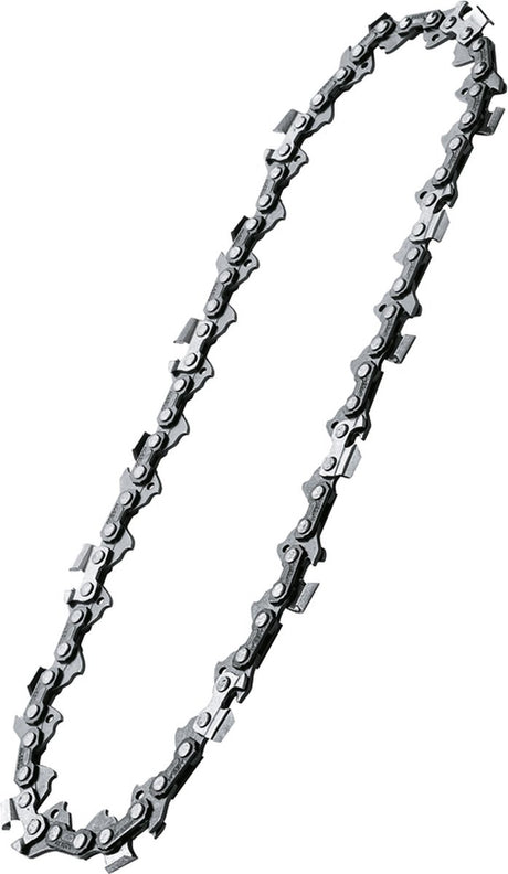 Bosch Green System Zubehör Sägekette 15 cm (1,1 mm) Bosch Haus und Garten f016800624