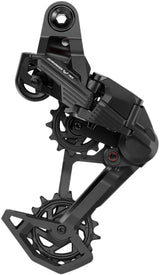 Sram Schaltwerk Eagle 70 Getriebe Schaltwerk EAG T-Type 12-fach