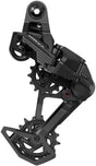 Sram Schaltwerk Eagle 70 Getriebe Schaltwerk EAG T-Type 12-fach