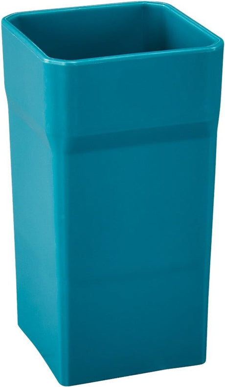 Makita Zubehör-Einsatzbox 50 x 50 mm für Mbox-Organizer – 191 x 93–3 – 191 x 93–3