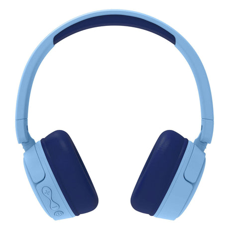 Bluey Junior Bluetooth-Kopfhörer