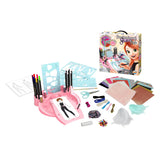 Buki France Buki Professionelles Modestudio