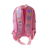 Disney stitch rugzak holografisch
