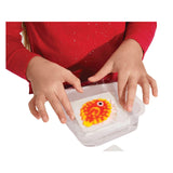 Aqua gelz creation knutselset