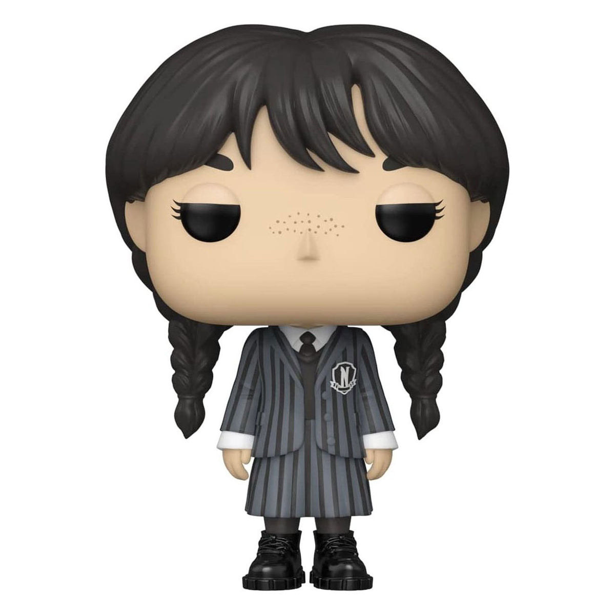 Funko-Pop! Mittwoch Mittwoch Addams