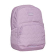 Beckmann Sport Junior 30l Rucksack - rosa