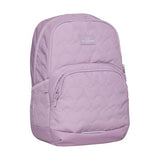 Beckmann sport junior 30l rugzak - roze