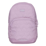 Beckmann sport junior 30l rugzak - roze