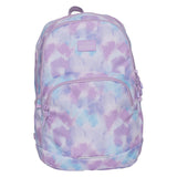 Beckmann sport junior 30l rugzak - tie dye