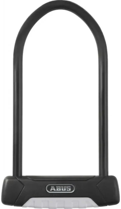 Abus Beigellot Granit plus 470 - 30 cm - schwarz