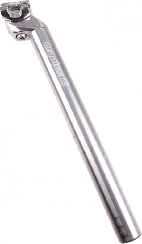 Ergotec-Sattelstütze