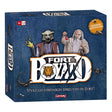Fort boyard bordspel fr