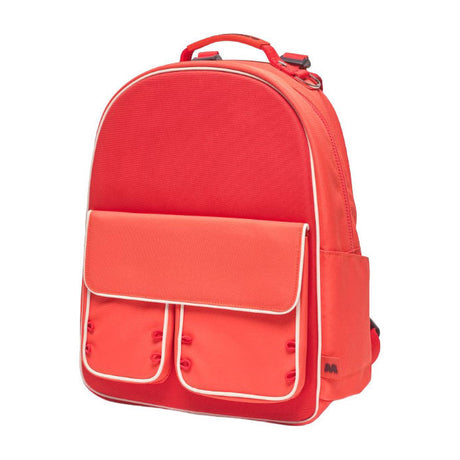 Moodbag Rucksack Major Mood Sunset