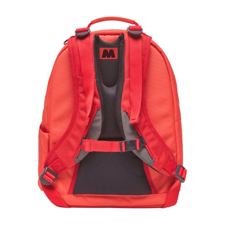 Moodbag Rucksack Major Mood Sunset