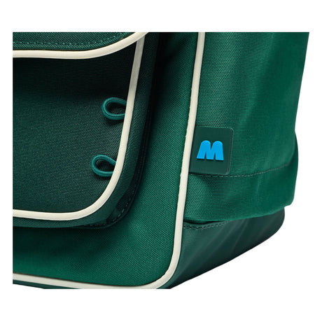 Ty moodbag boekentas migh mood cactus