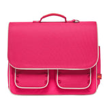 Ty moodbag boekentas migh mood blossom