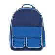 Moodbag Rucksack Major Mood Moonlight