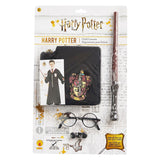 Vegaoo Harry Potter Anziehset