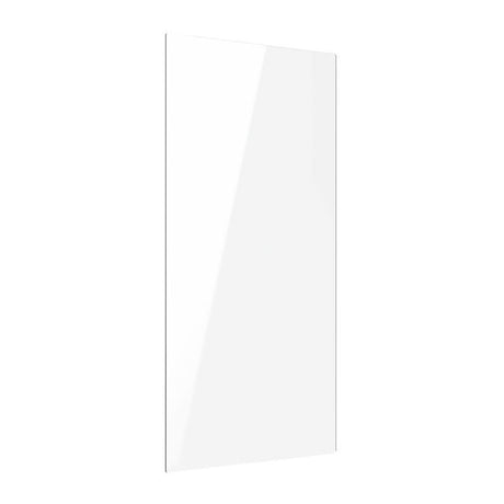 Nintendo trust gxt 1254 tempered glass screen protector voor switch 2
