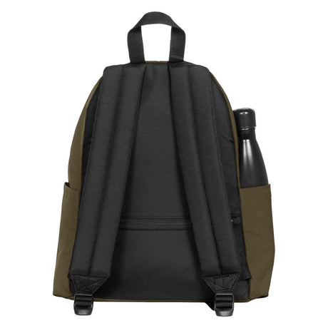 Eastpak Day Pack Army Olive Rucksack mit Laptopfach