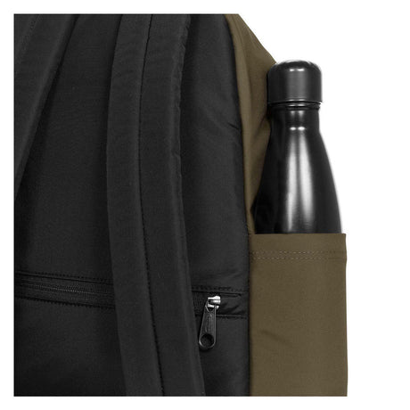 Eastpak Day Pack Army Olive Rucksack mit Laptopfach