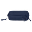 Eastpak double pouch etui - nighttime navy