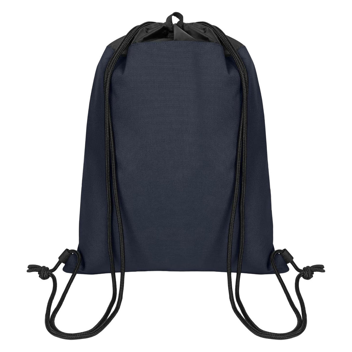 Eastpak jymler gymtas - ultra marine