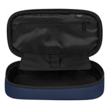 Eastpak oval mesh authentic original etui nighttime navy