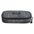 Eastpak oval single etui - letter dye black