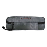 Eastpak oval single etui - letter dye black