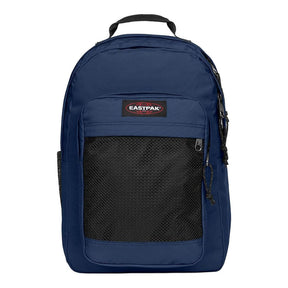 Eastpak study buddy rugzak - nighttime navy