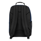 Eastpak study buddy rugzak - nighttime navy