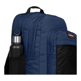 Eastpak study buddy rugzak - nighttime navy