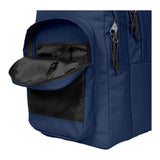 Eastpak study buddy rugzak - nighttime navy