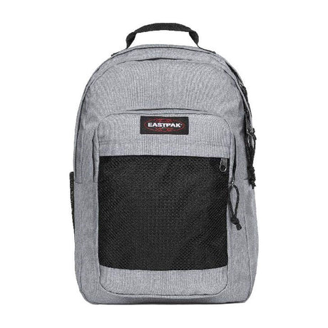 Eastpak study buddy rugzak - sunday grey