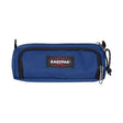 Eastpak triple bench etui - nighttime navy