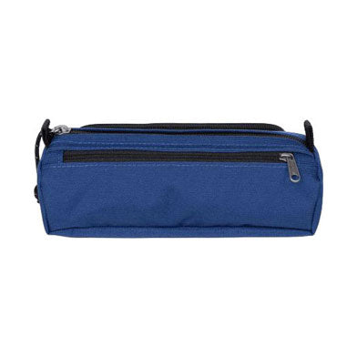 Eastpak triple bench etui - nighttime navy