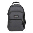 Eastpak tutor rugzak - black denim