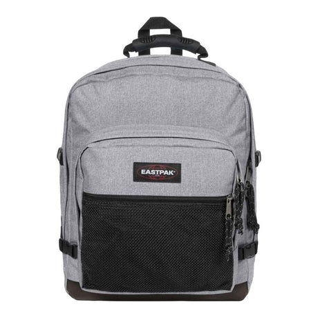 Eastpak ultimativer Rucksack Sonntagsgrau
