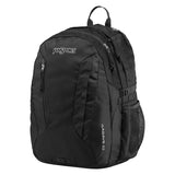 Jansport rugzak agave black
