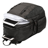 Jansport rugzak agave black