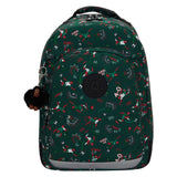 Kipling class room rugzak - soccer print