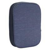 Kipling 100 pens etui - game grey